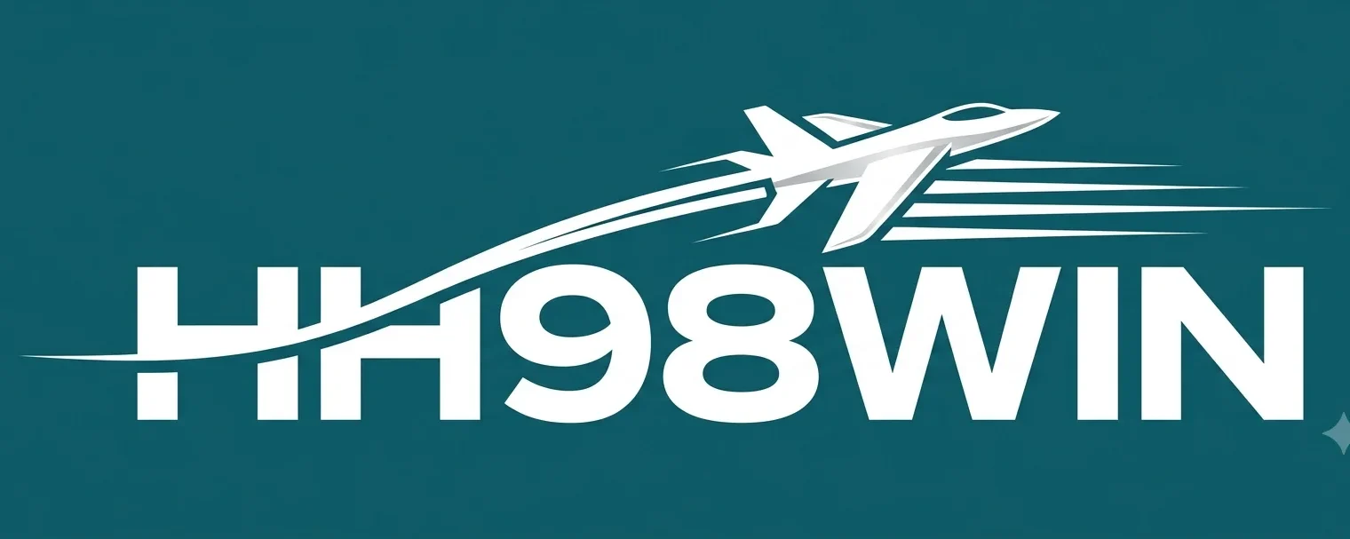 HH98Win Game